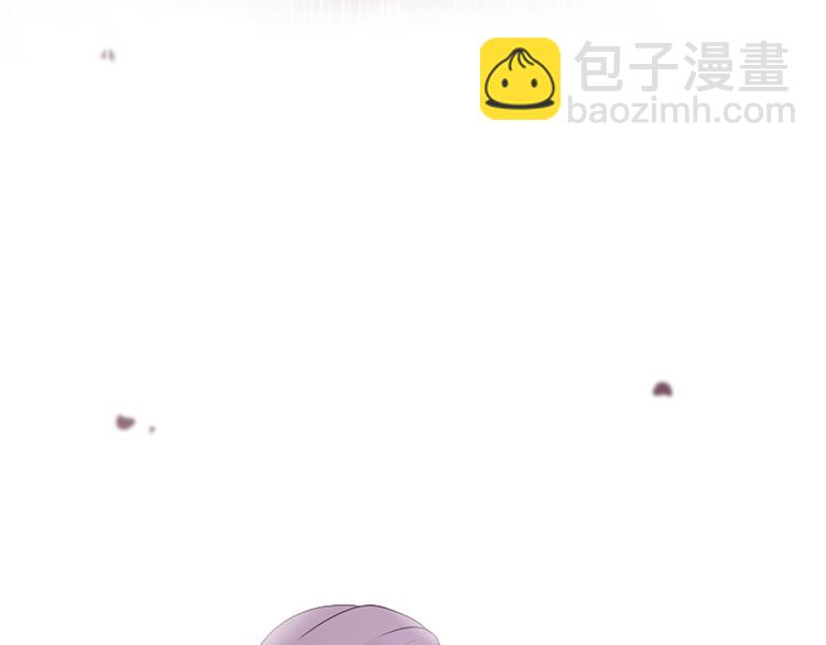 三生緣分 - 第21話 搬救兵(1/3) - 2