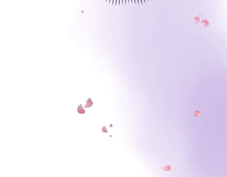 三生緣分 - 第21話 搬救兵(1/3) - 1