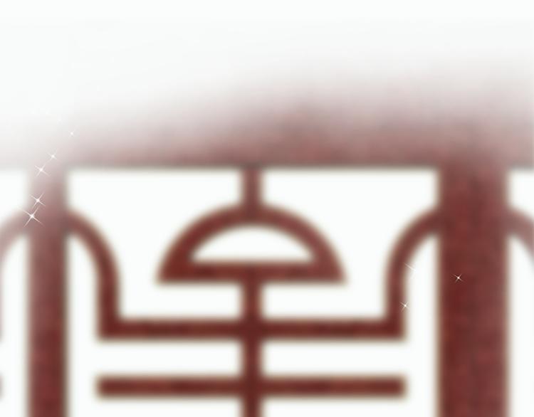 三生緣分 - 第21話 搬救兵(2/3) - 6