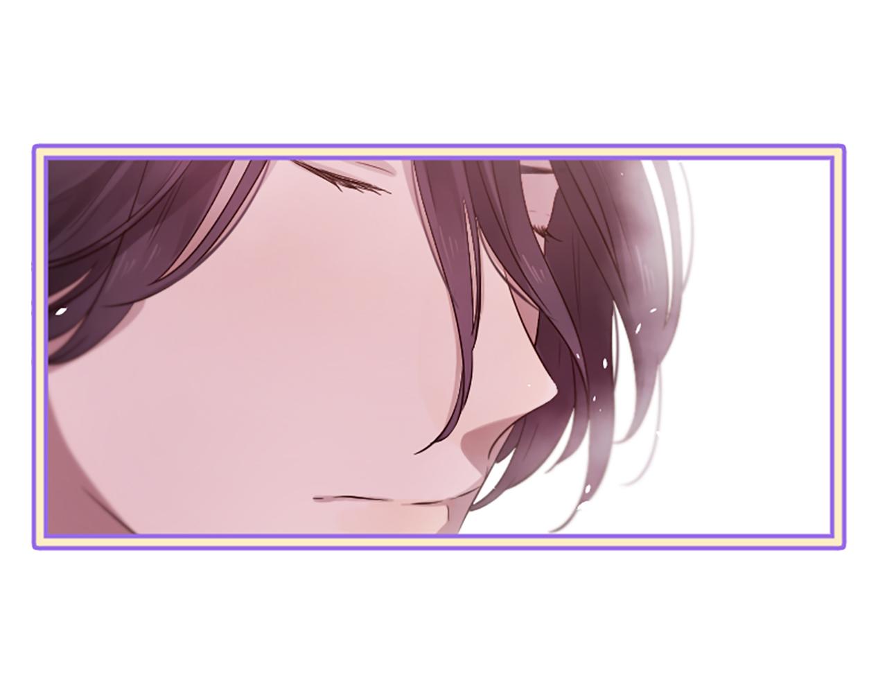 三生緣分 - 第23話 再度相逢(3/4) - 7