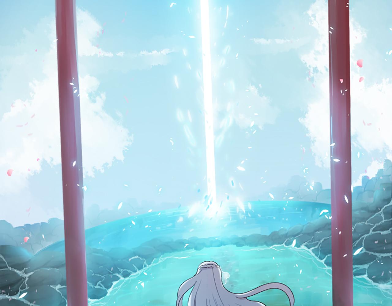 三生緣分 - 第23話 再度相逢(3/4) - 3