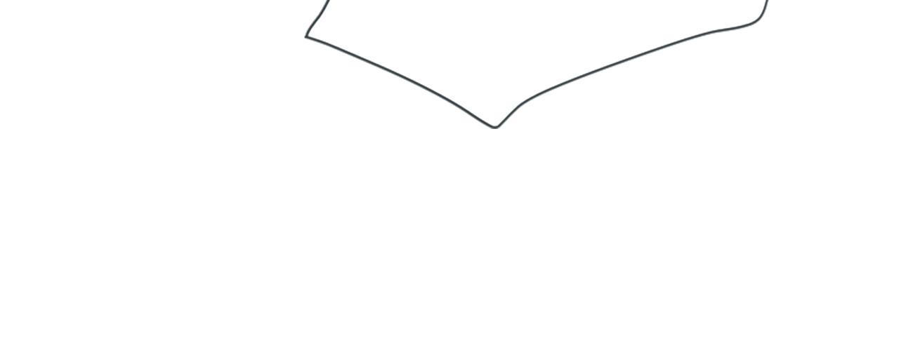 三生緣分 - 第23話 再度相逢(3/4) - 1