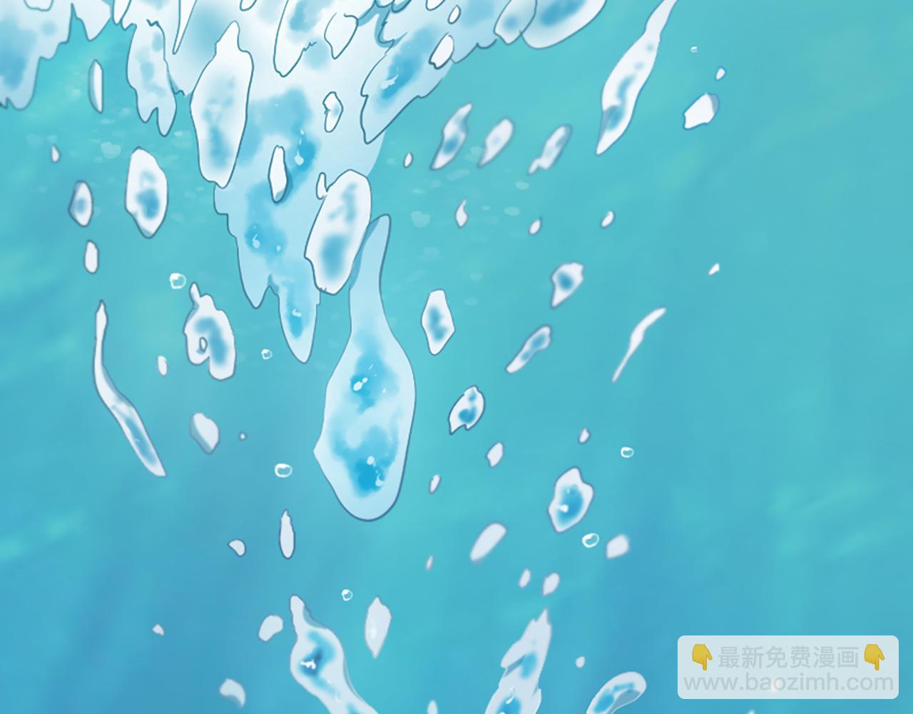 三生緣分 - 第23話 再度相逢(3/4) - 5