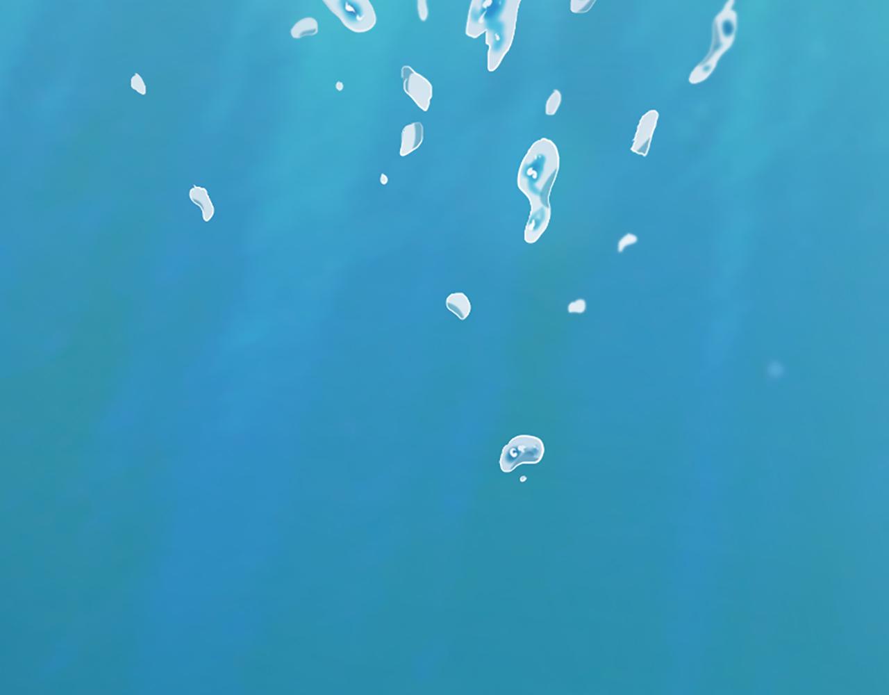 三生緣分 - 第23話 再度相逢(3/4) - 6