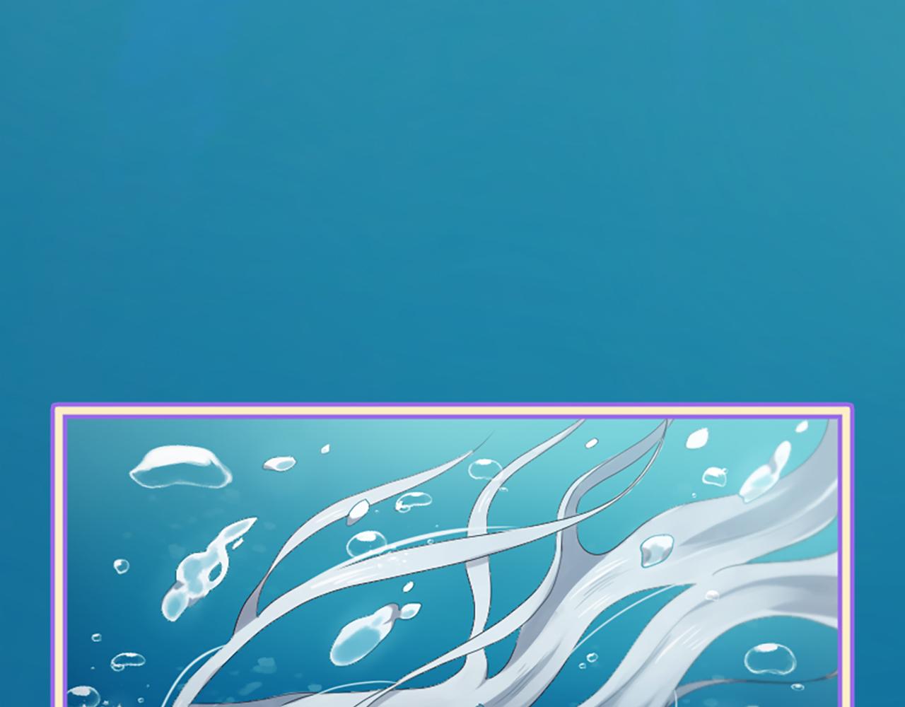 三生緣分 - 第23話 再度相逢(3/4) - 7