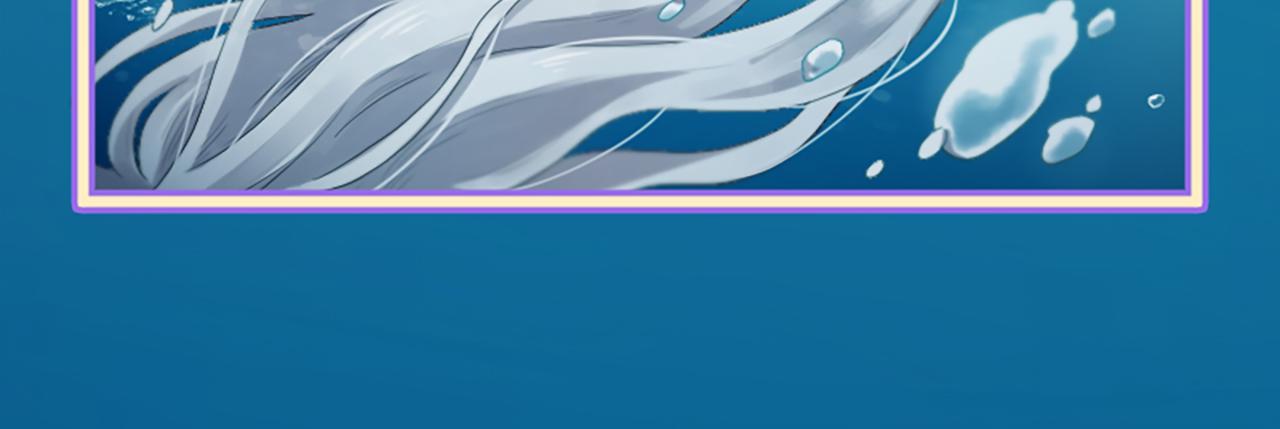 三生緣分 - 第23話 再度相逢(3/4) - 8