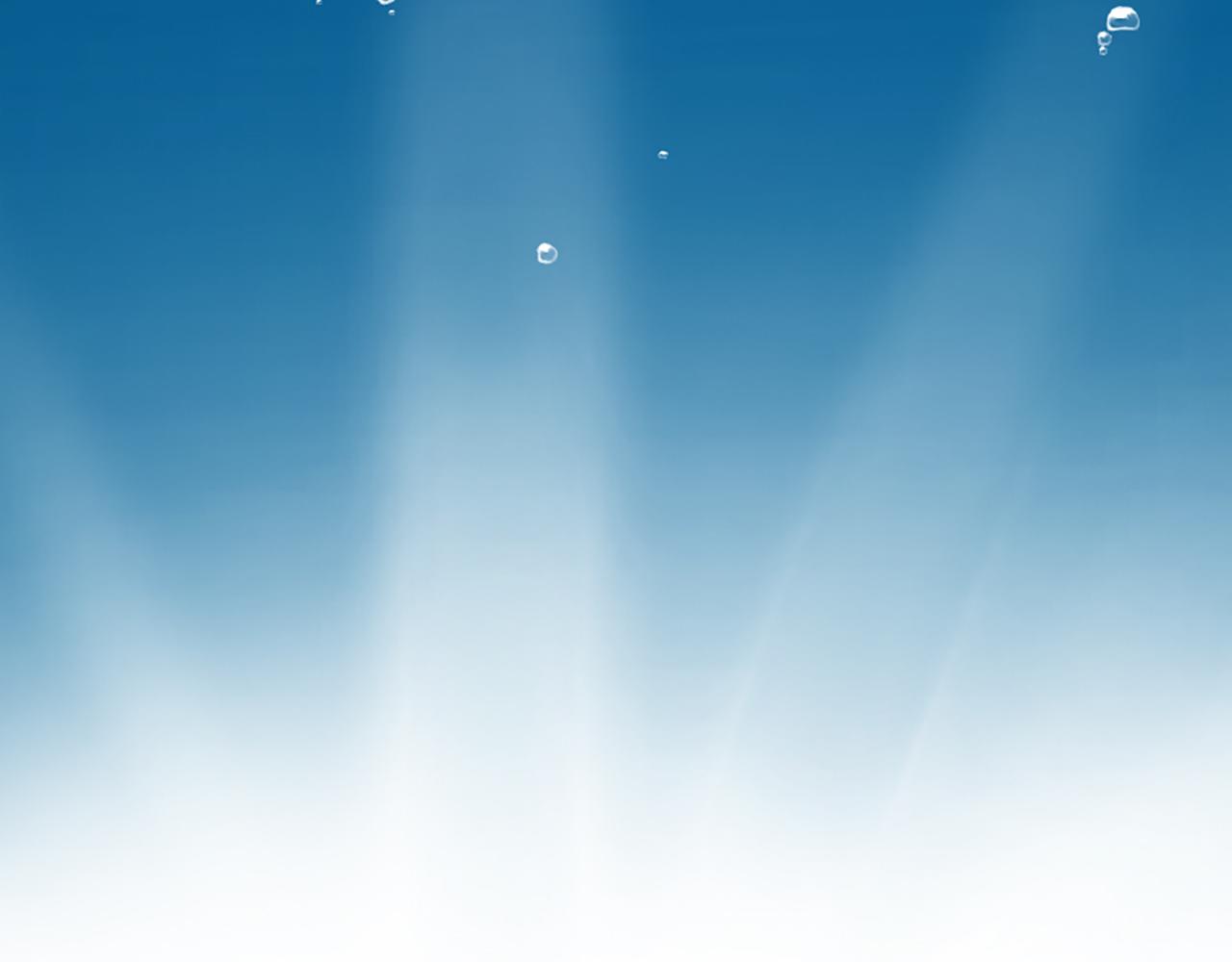 三生緣分 - 第23話 再度相逢(4/4) - 1