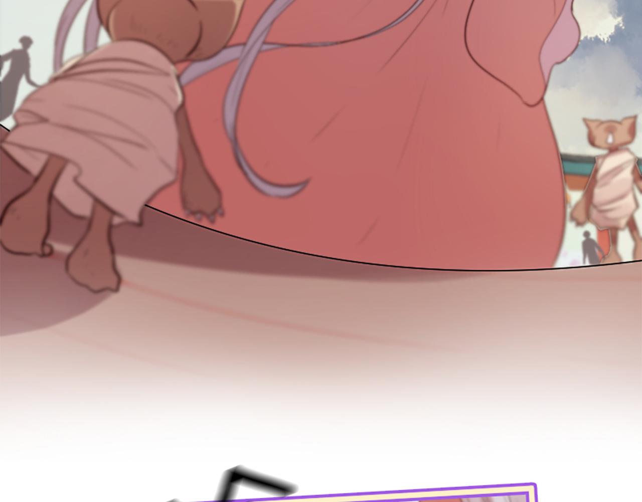 三生緣分 - 第23話 再度相逢(1/4) - 3