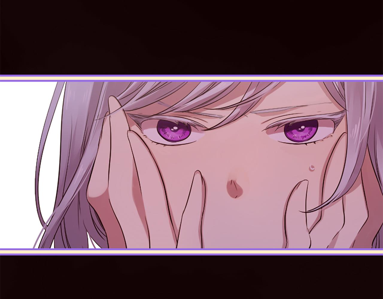 三生緣分 - 第23話 再度相逢(1/4) - 5