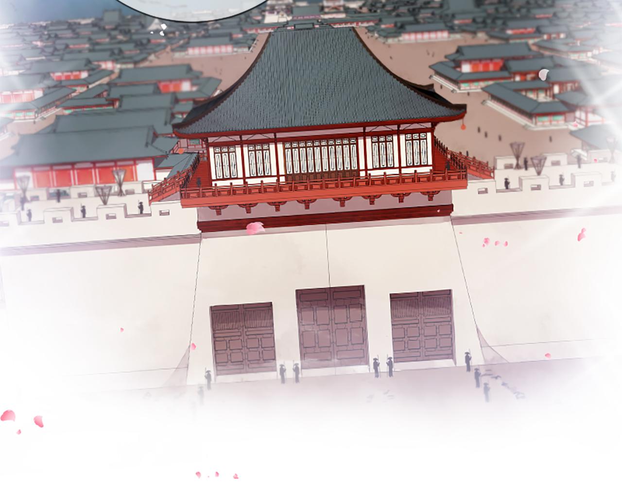 三生緣分 - 第23話 再度相逢(1/4) - 6