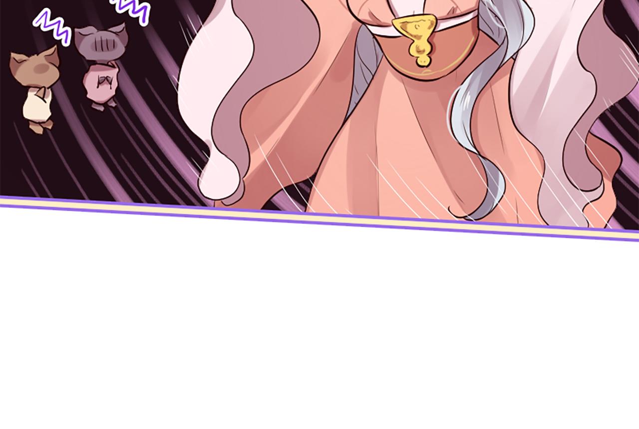 三生緣分 - 第23話 再度相逢(2/4) - 8