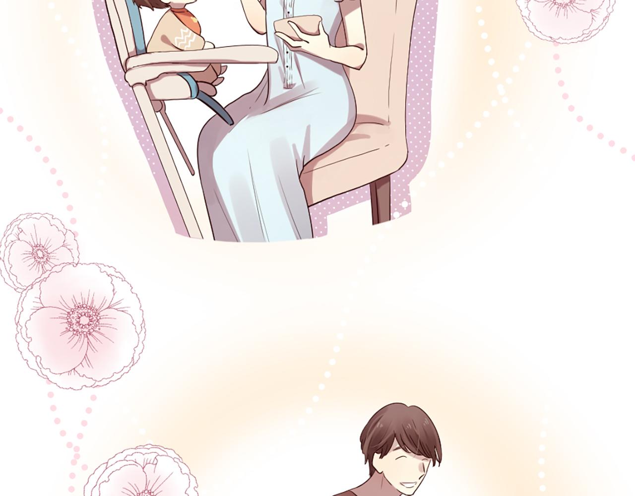 三生緣分 - 第25話 變成男兒身？！(3/3) - 6