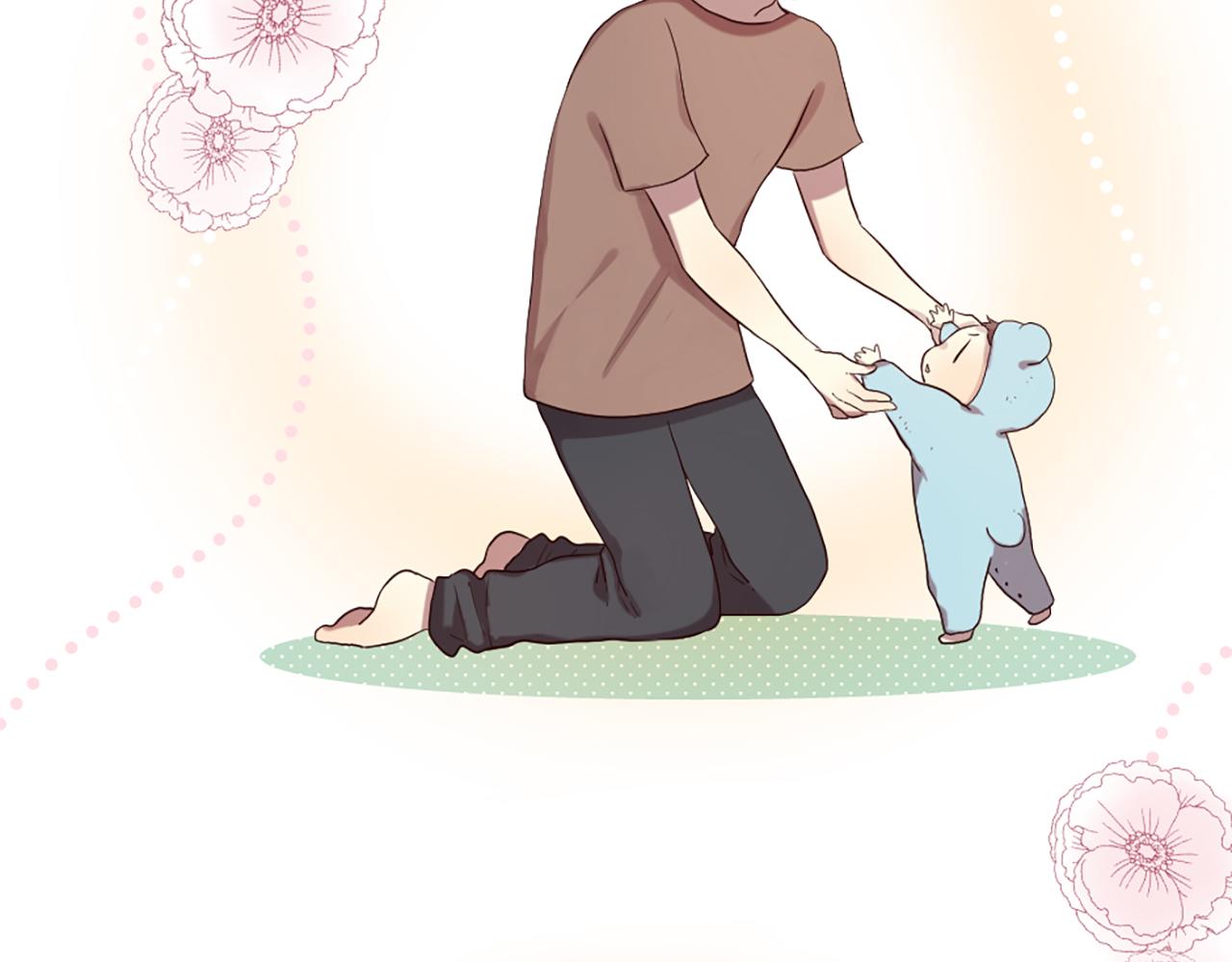 三生緣分 - 第25話 變成男兒身？！(3/3) - 1