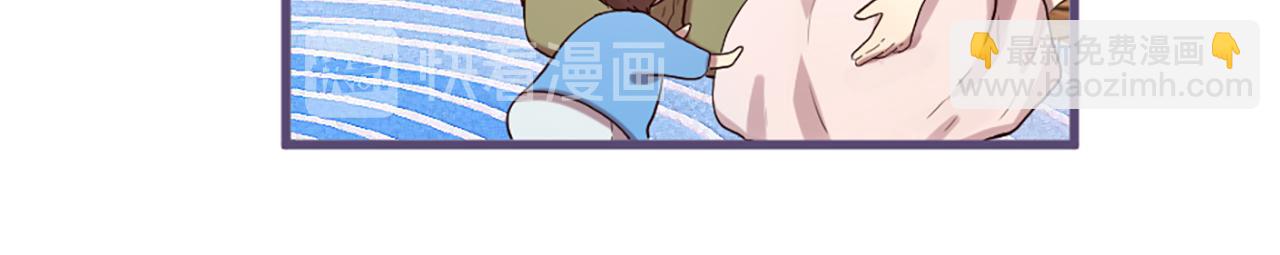 三生緣分 - 第25話 變成男兒身？！(3/3) - 2