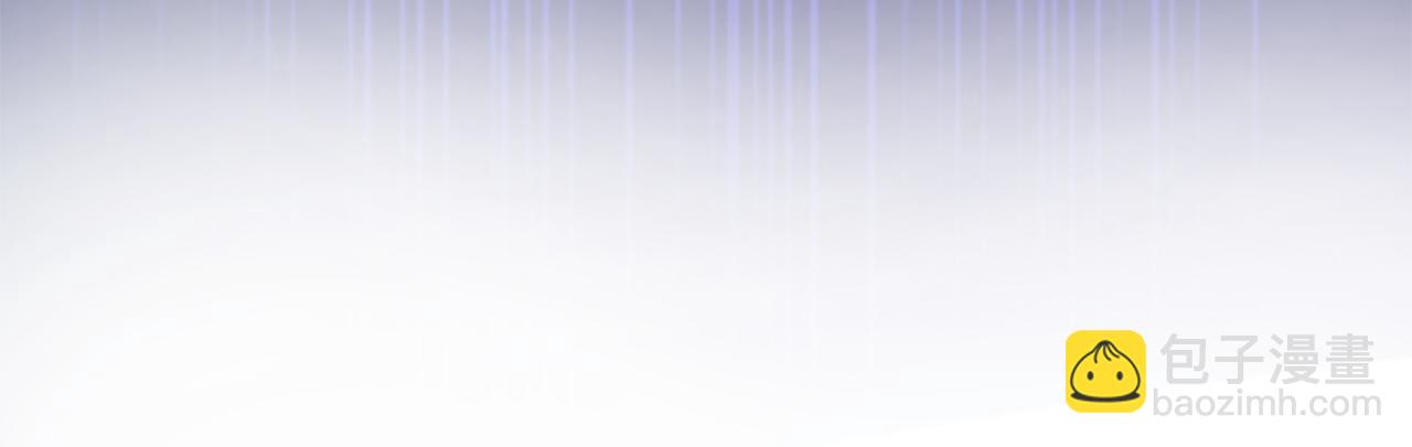 三生緣分 - 第25話 變成男兒身？！(3/3) - 2