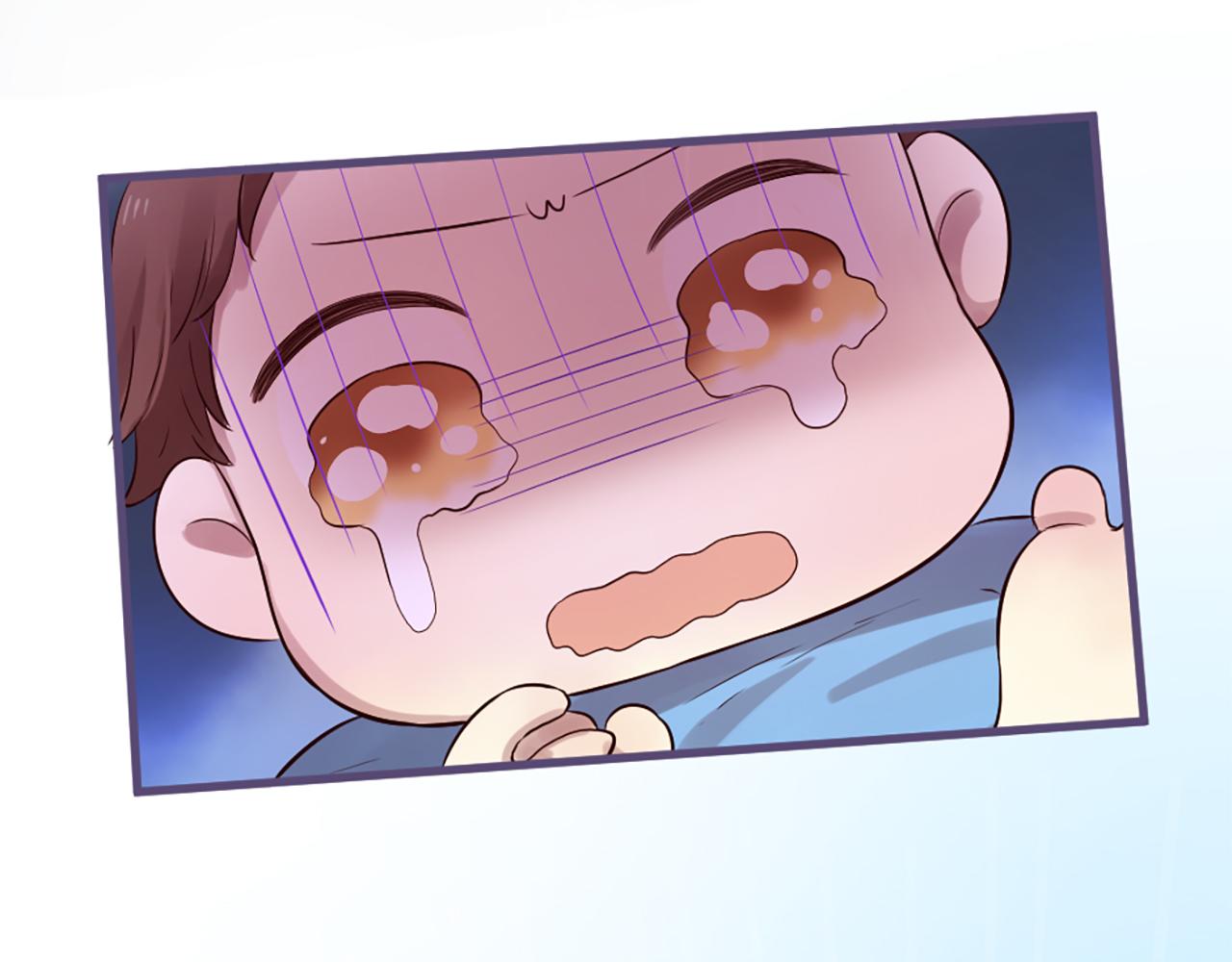 三生緣分 - 第25話 變成男兒身？！(3/3) - 3