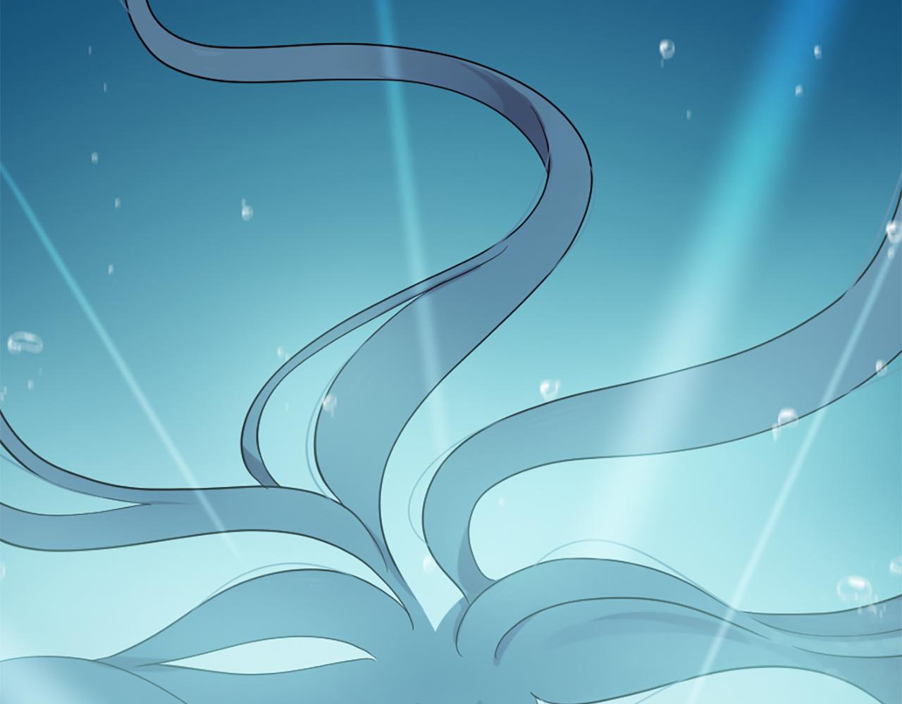 三生緣分 - 第25話 變成男兒身？！(1/3) - 2