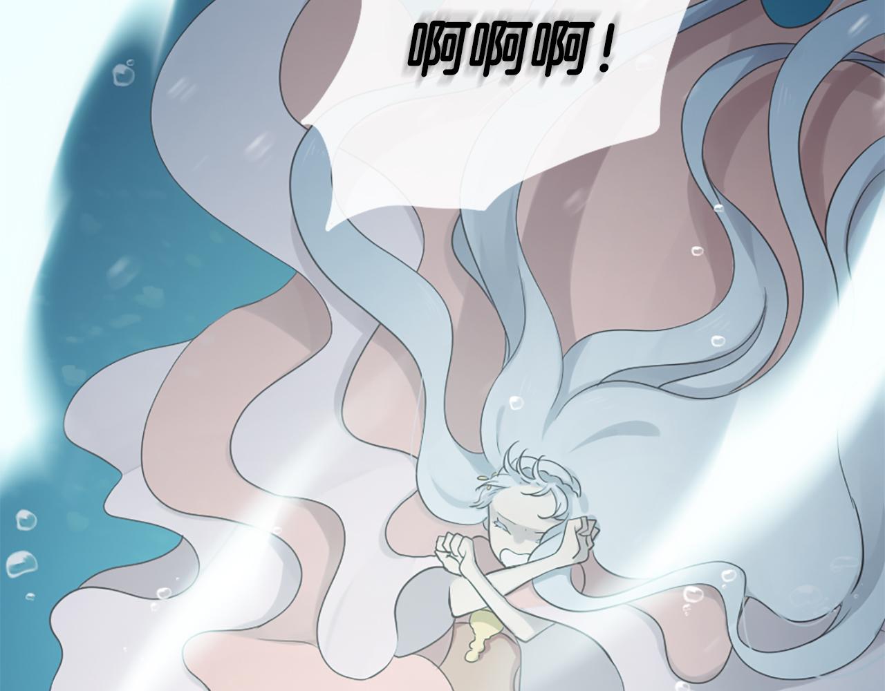 三生緣分 - 第25話 變成男兒身？！(1/3) - 5