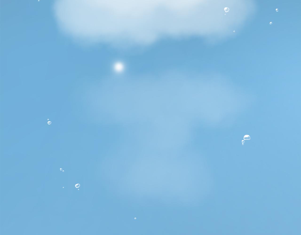 三生緣分 - 第25話 變成男兒身？！(1/3) - 6