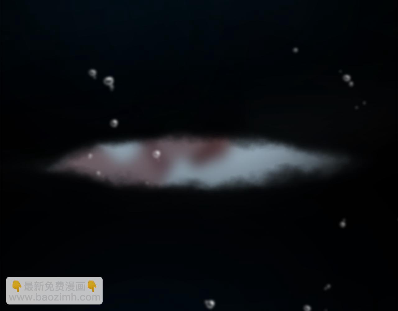 三生緣分 - 第25話 變成男兒身？！(2/3) - 7