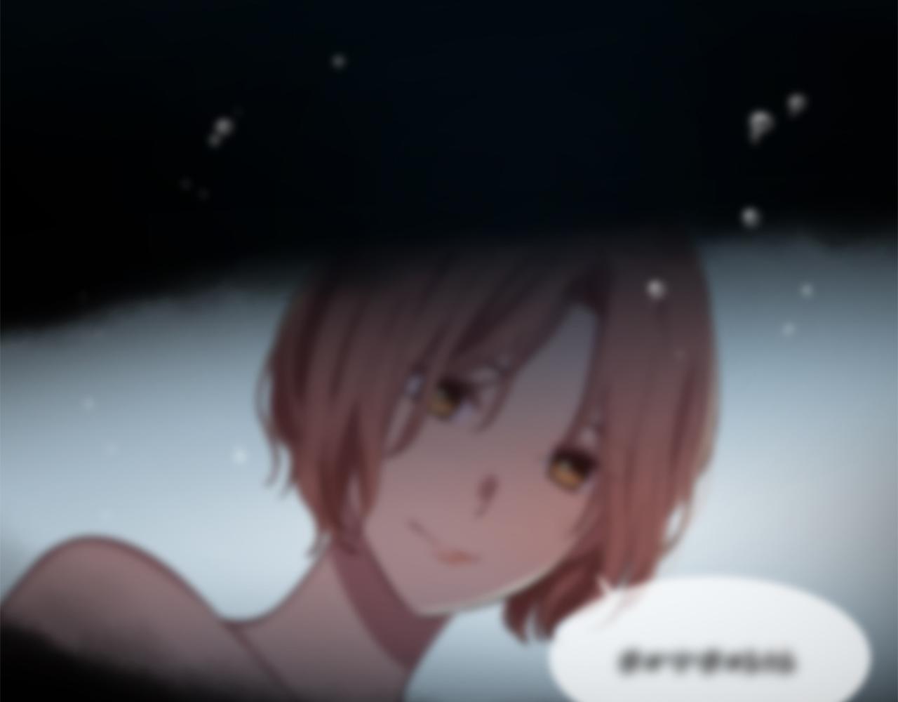 三生緣分 - 第25話 變成男兒身？！(2/3) - 1