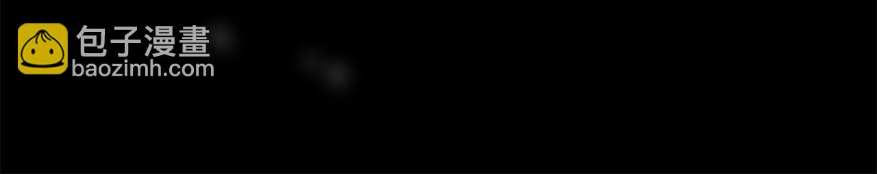 三生緣分 - 第25話 變成男兒身？！(2/3) - 3