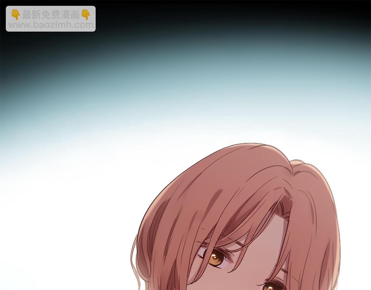 三生緣分 - 第25話 變成男兒身？！(2/3) - 4