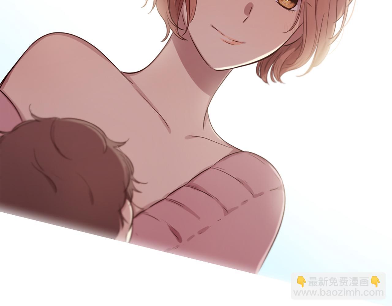 三生緣分 - 第25話 變成男兒身？！(2/3) - 5