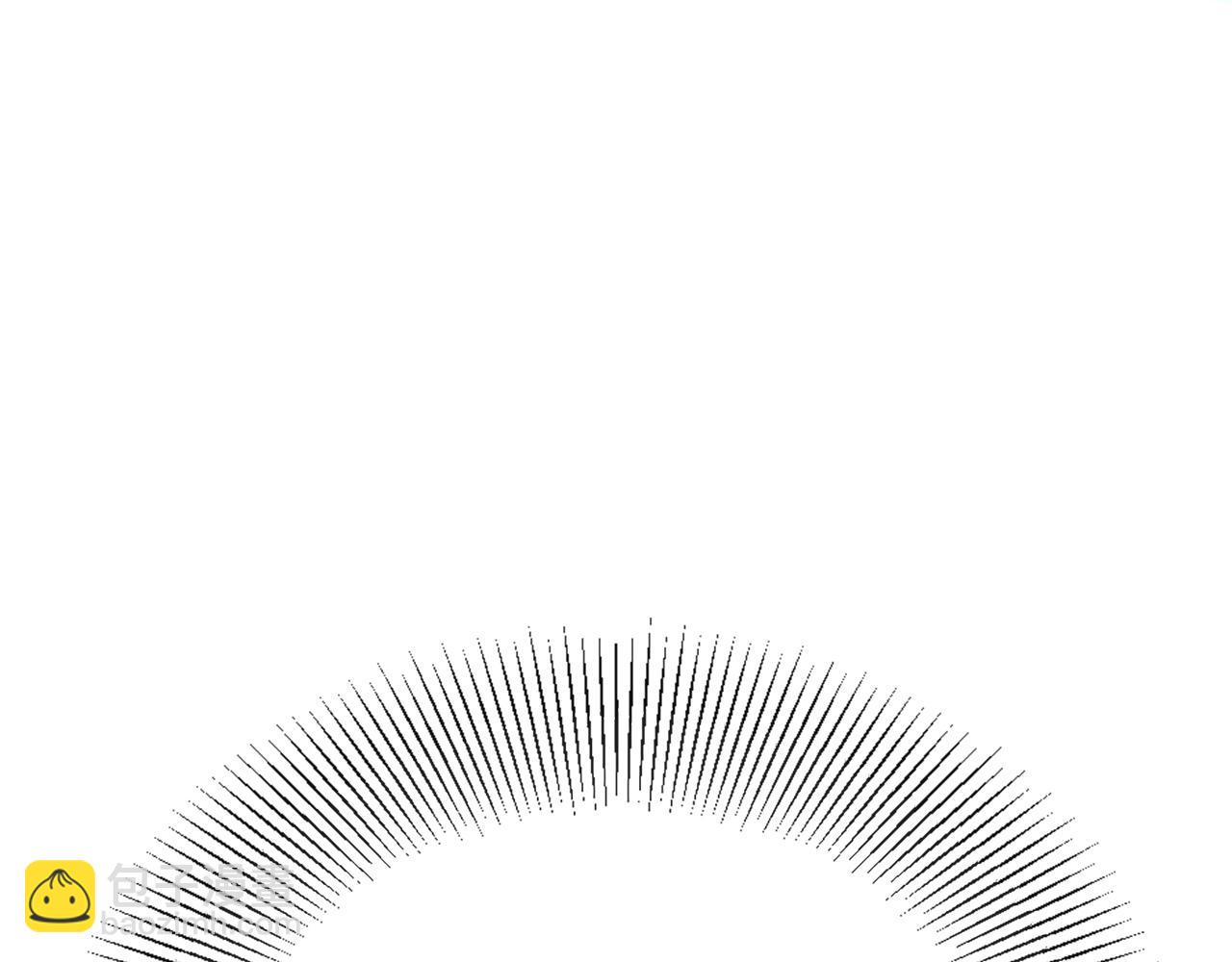 三生緣分 - 第25話 變成男兒身？！(2/3) - 6