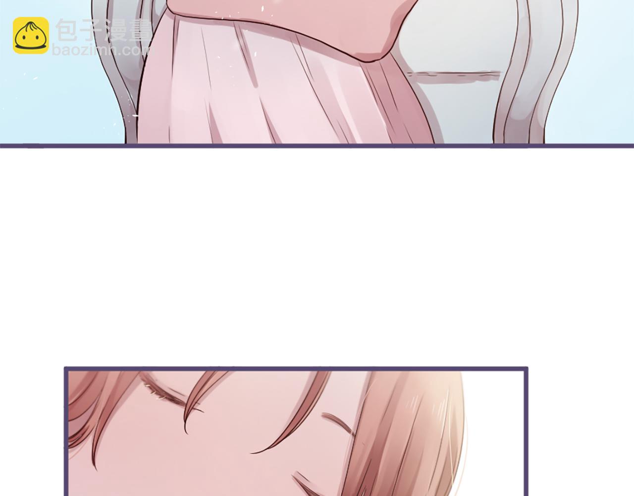 三生緣分 - 第25話 變成男兒身？！(2/3) - 1