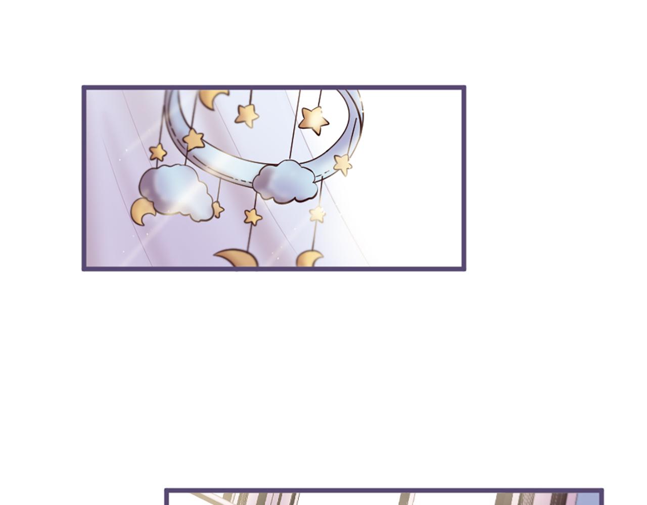 三生緣分 - 第25話 變成男兒身？！(2/3) - 3