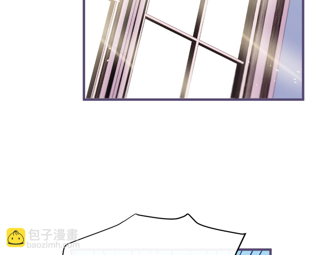 三生緣分 - 第25話 變成男兒身？！(2/3) - 4