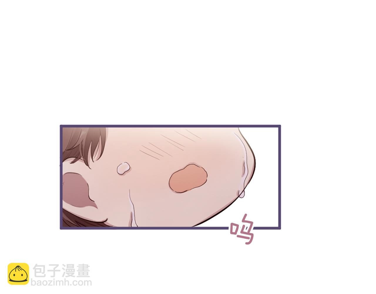 三生緣分 - 第25話 變成男兒身？！(2/3) - 1