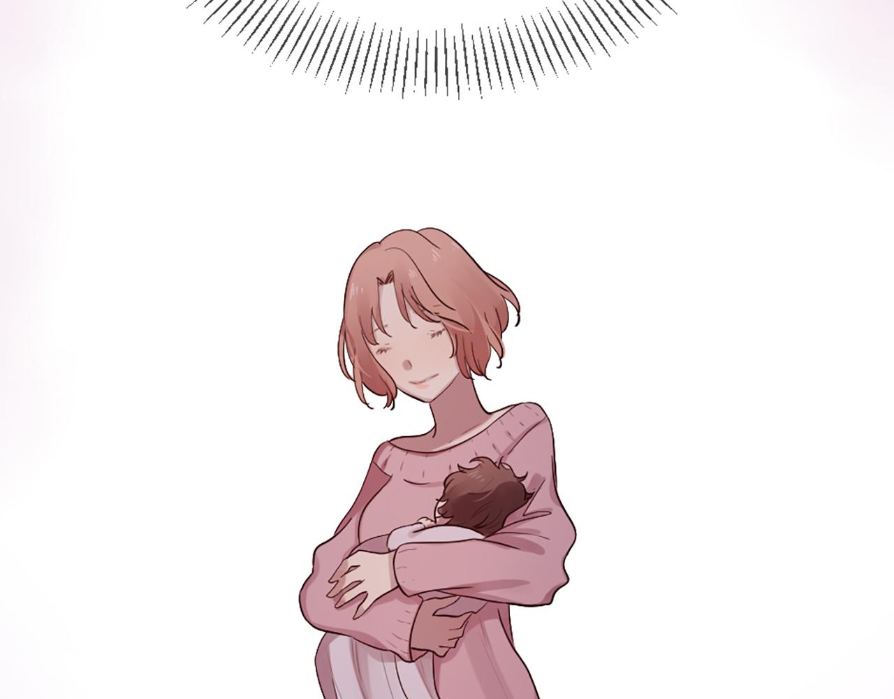 三生緣分 - 第25話 變成男兒身？！(2/3) - 6