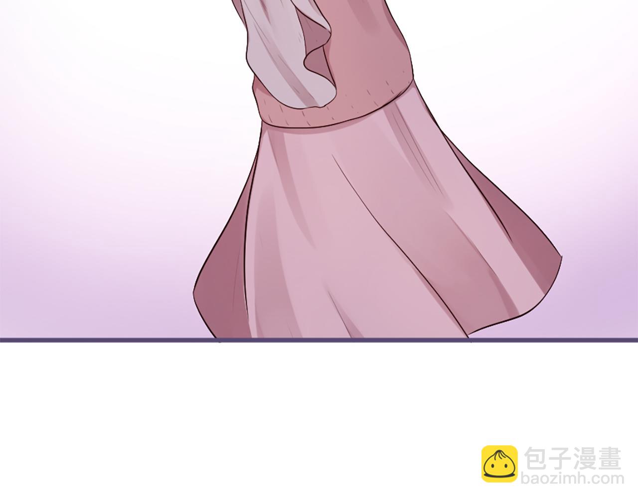 三生緣分 - 第25話 變成男兒身？！(2/3) - 7