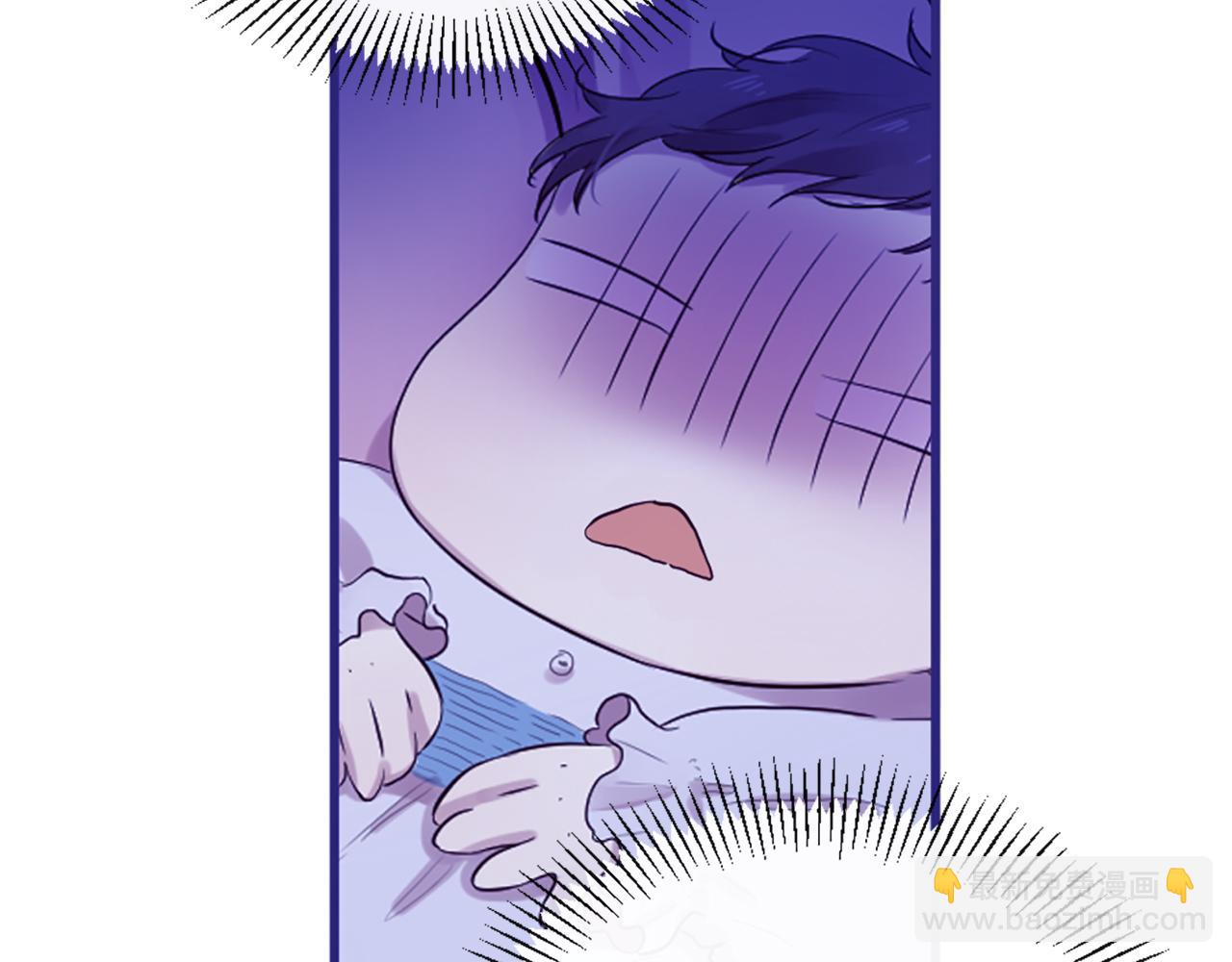 三生緣分 - 第25話 變成男兒身？！(2/3) - 2