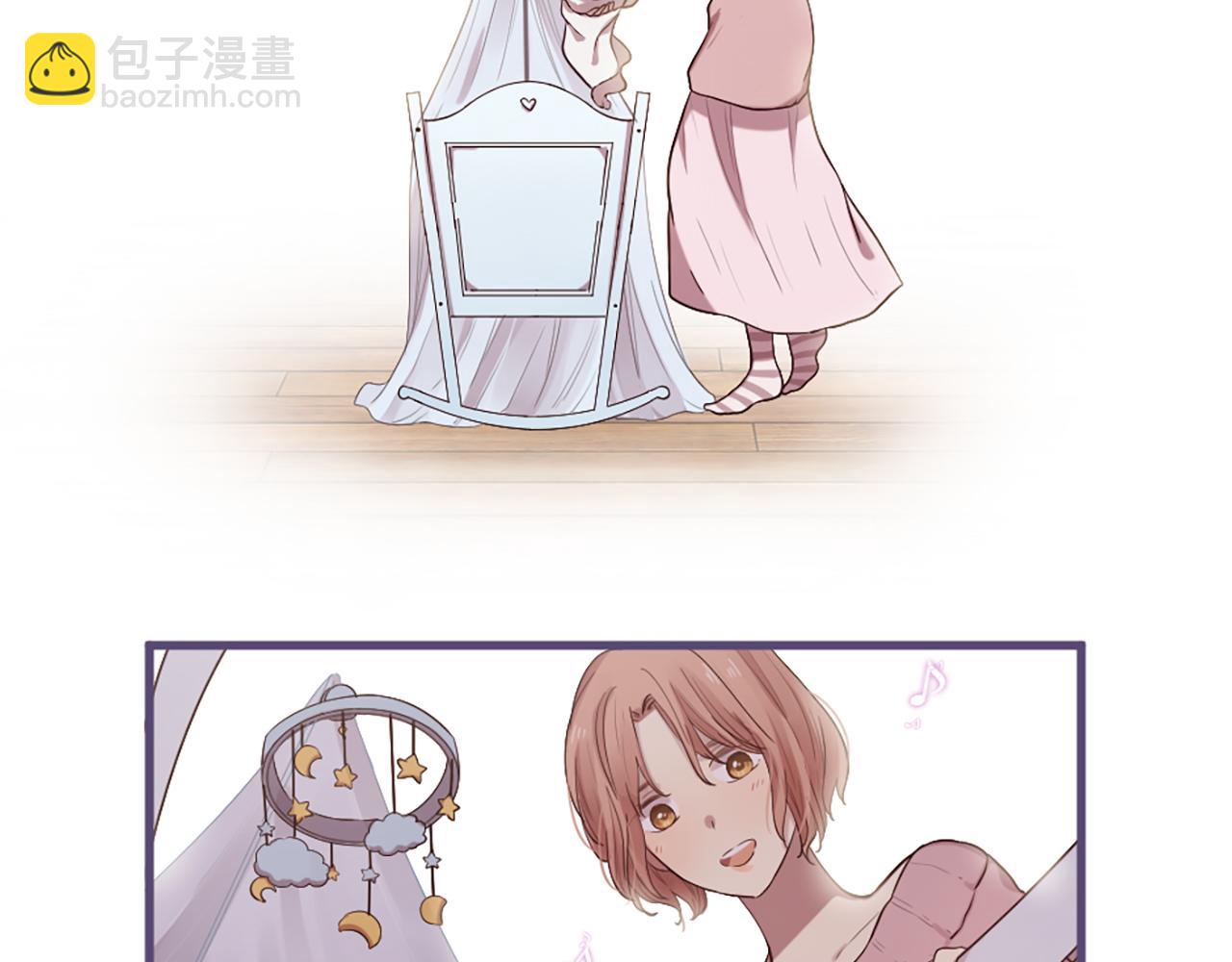 三生緣分 - 第25話 變成男兒身？！(2/3) - 4