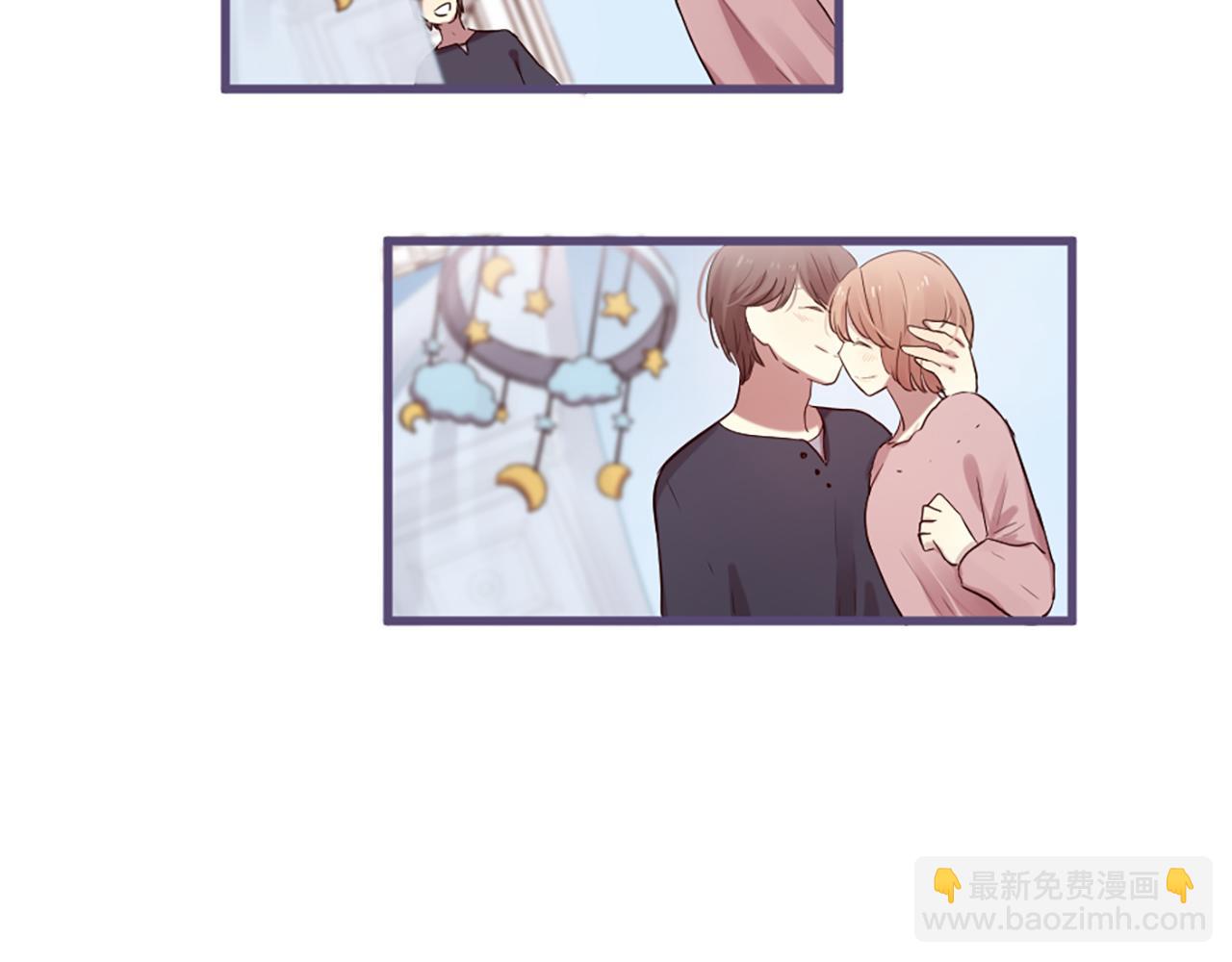 三生緣分 - 第25話 變成男兒身？！(2/3) - 3