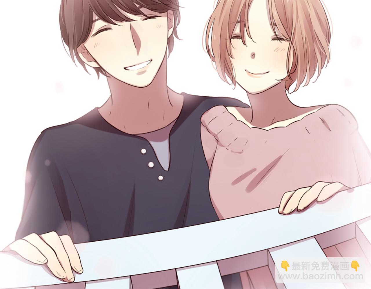 三生緣分 - 第25話 變成男兒身？！(2/3) - 5