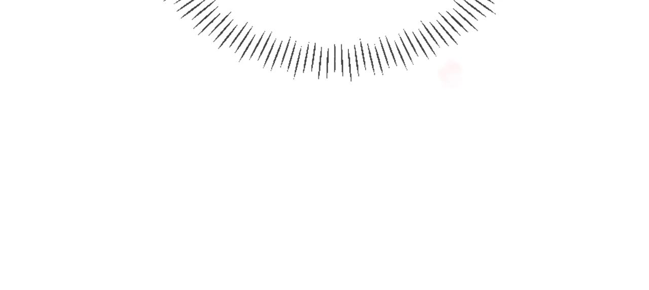 三生緣分 - 第25話 變成男兒身？！(2/3) - 3