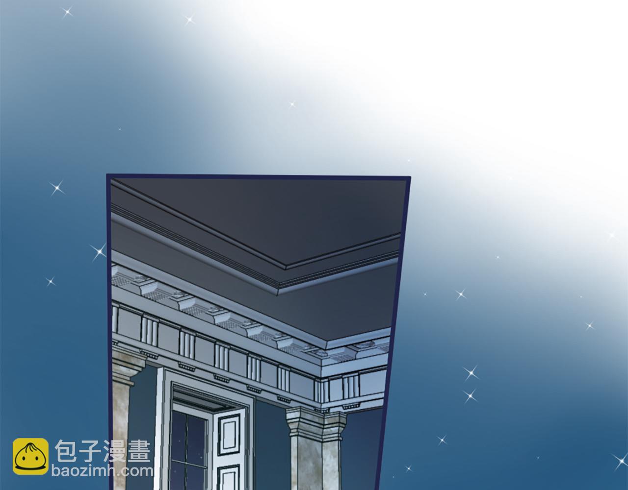 三生緣分 - 第27話 去幼兒園的第一天(3/4) - 7