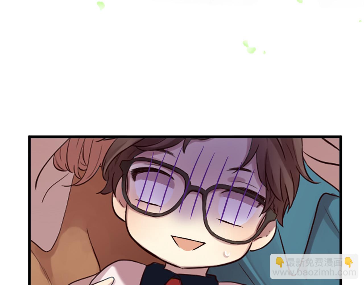 三生緣分 - 第27話 去幼兒園的第一天(1/4) - 3