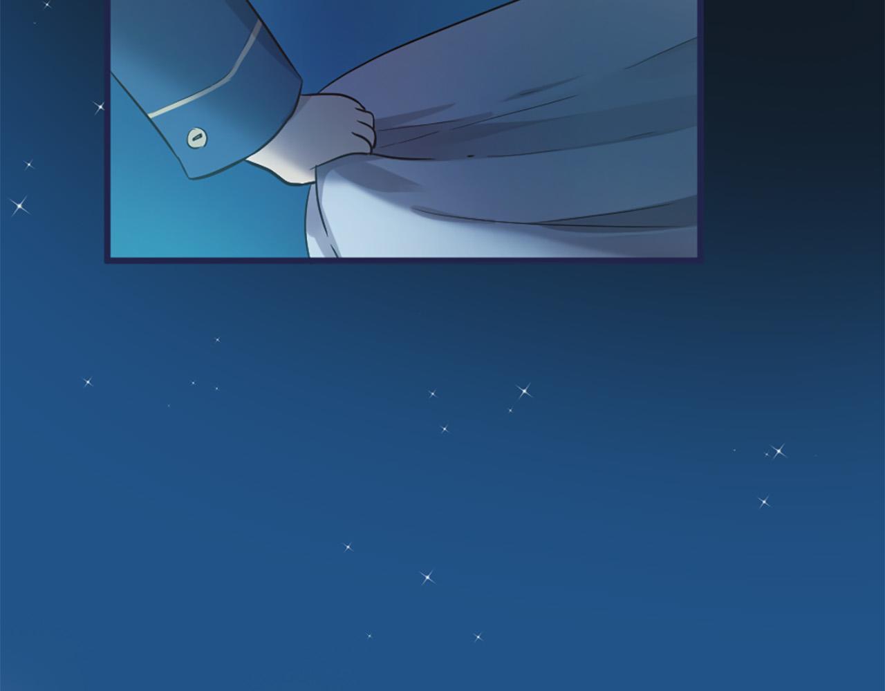 三生緣分 - 第27話 去幼兒園的第一天(3/4) - 7