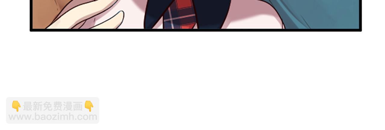 三生緣分 - 第27話 去幼兒園的第一天(1/4) - 4