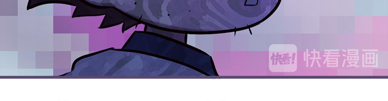 三生緣分 - 第27話 去幼兒園的第一天(3/4) - 7