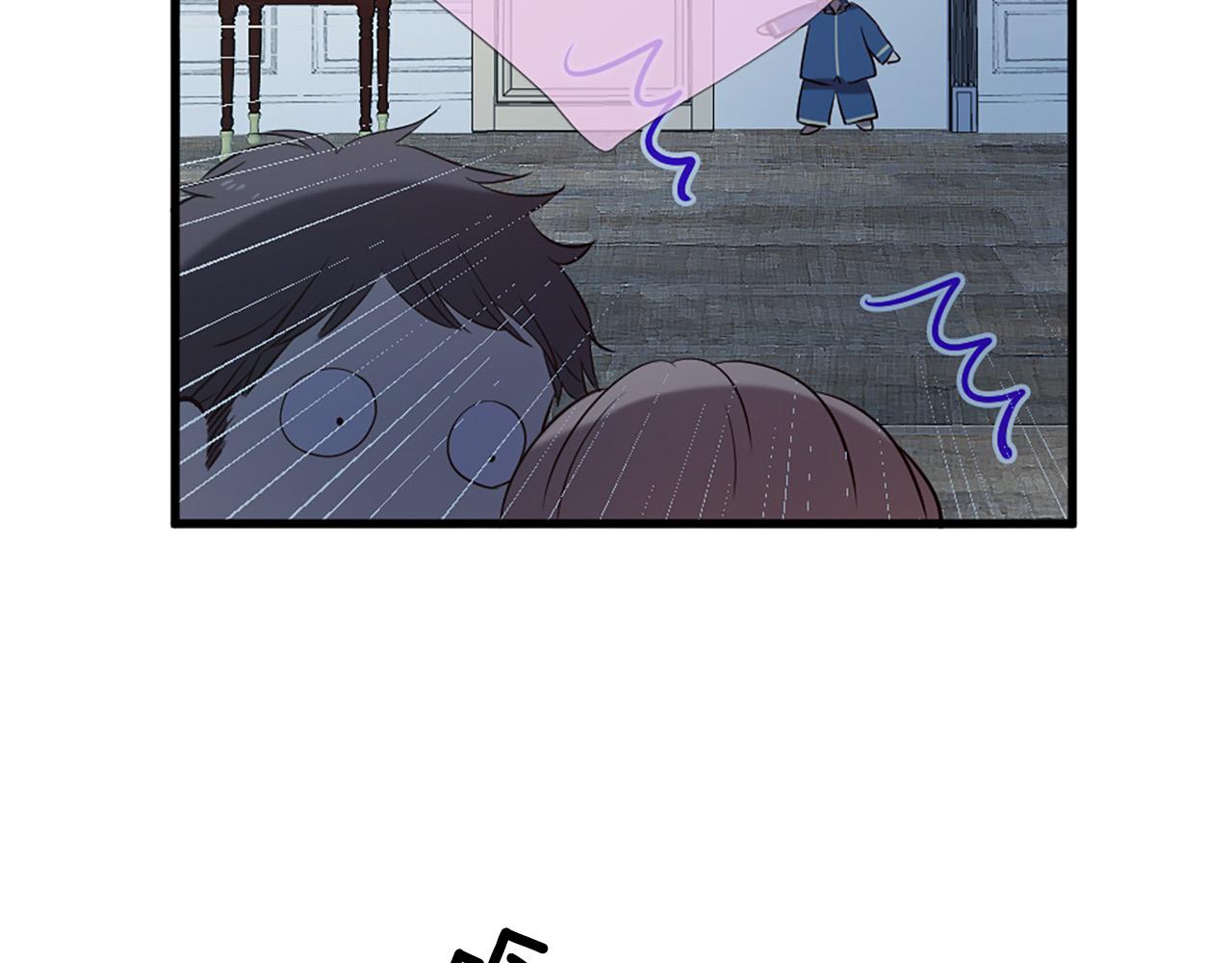 三生緣分 - 第27話 去幼兒園的第一天(3/4) - 3