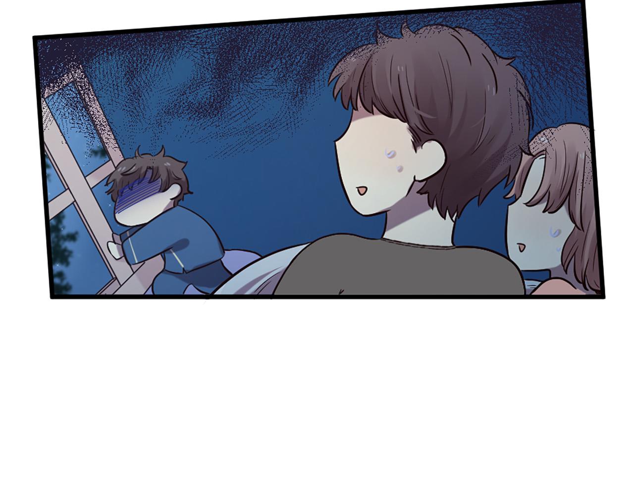 三生緣分 - 第27話 去幼兒園的第一天(3/4) - 6