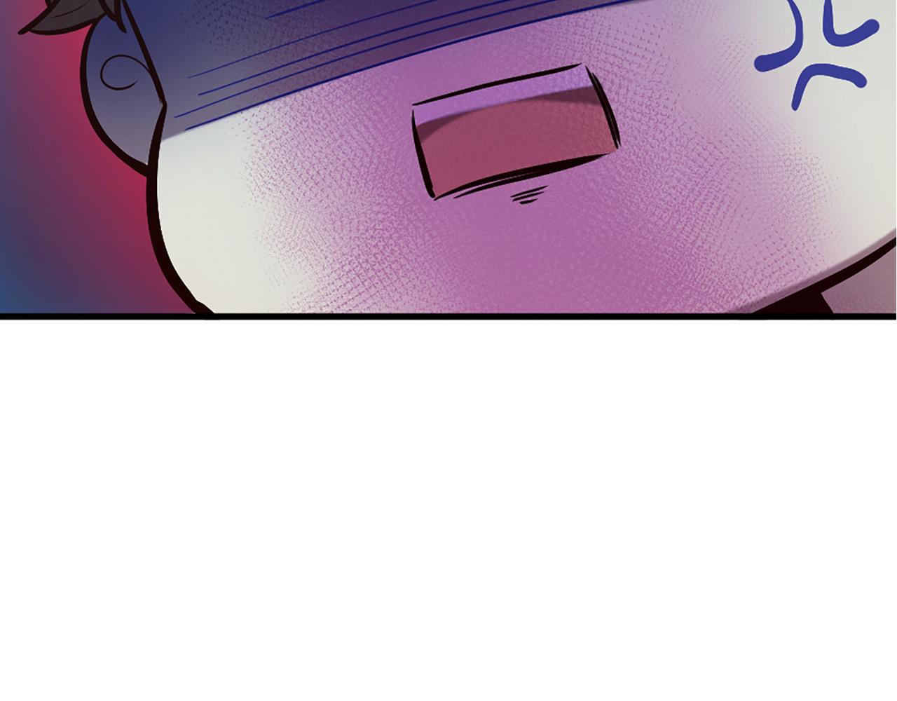 三生緣分 - 第27話 去幼兒園的第一天(3/4) - 8