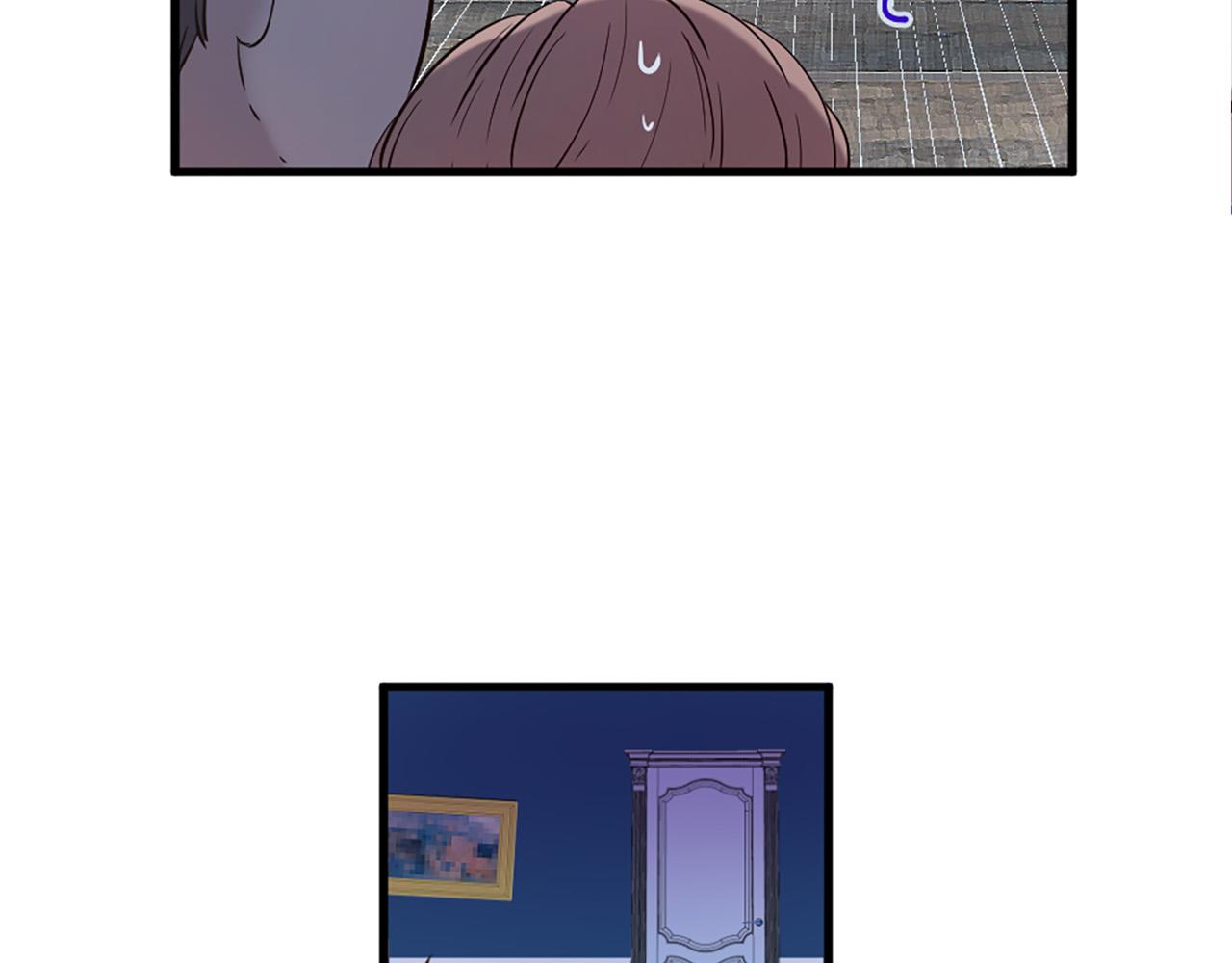 三生緣分 - 第27話 去幼兒園的第一天(3/4) - 2