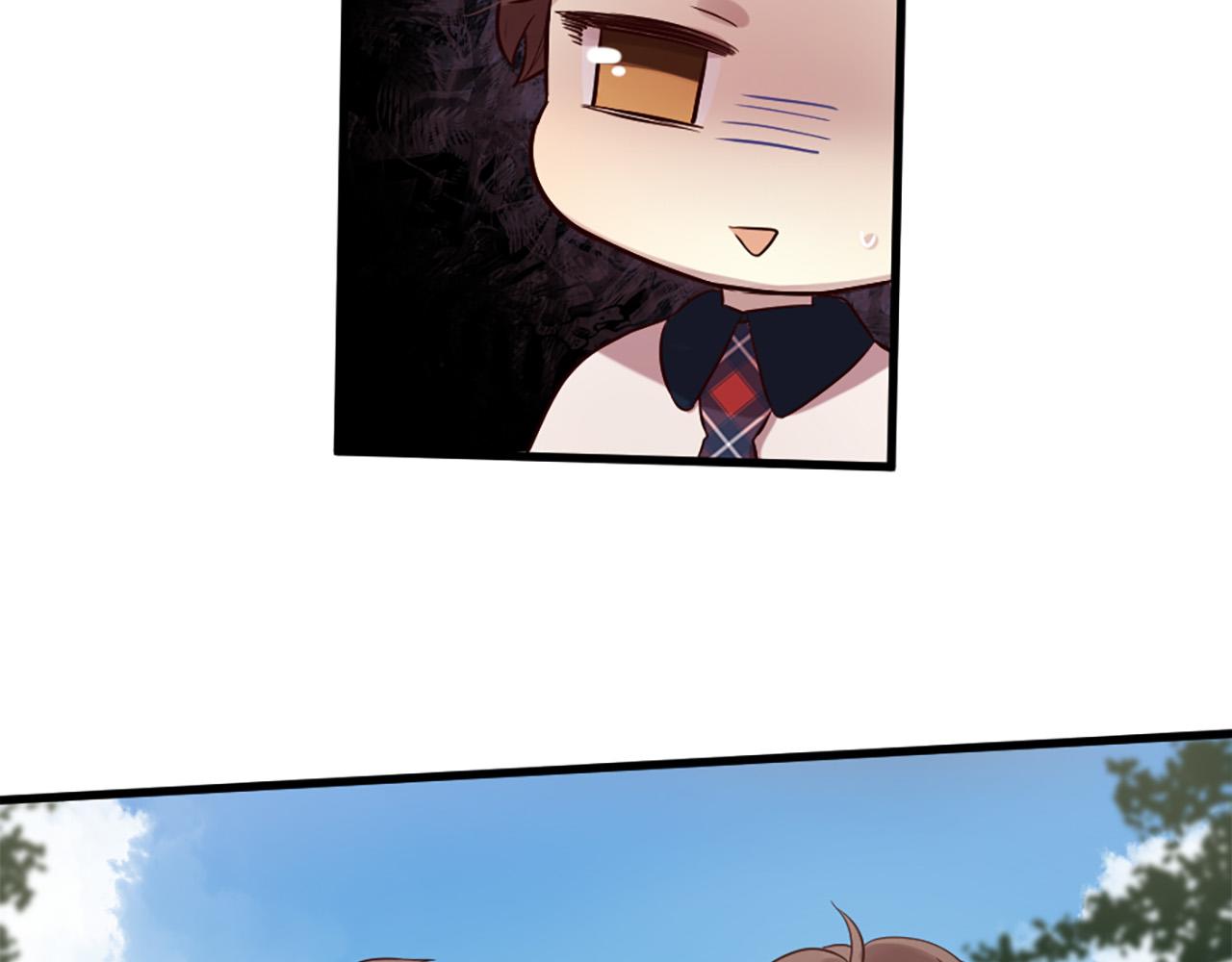 三生緣分 - 第27話 去幼兒園的第一天(1/4) - 5